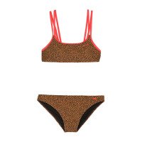 DOVE JR Bikini afbeelding