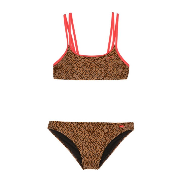 DOVE JR Bikini afbeelding
