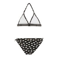 FLORES JR Triangle Bikini afbeelding