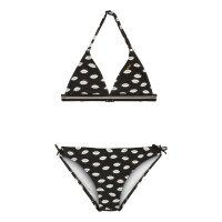FLORES JR Triangle Bikini afbeelding