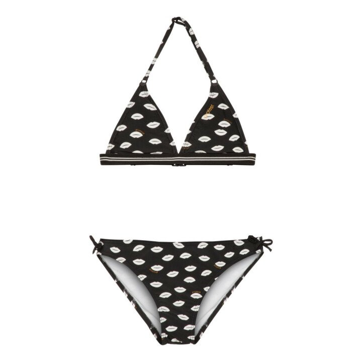 FLORES JR Triangle Bikini afbeelding