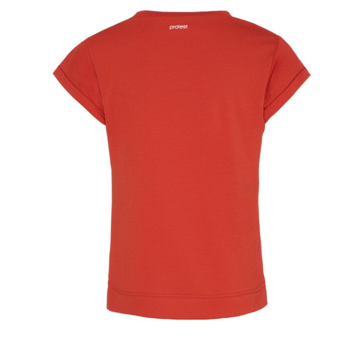 TIFFANY JR Surf T-Shirt afbeelding