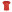 TIFFANY JR Surf T-Shirt afbeelding