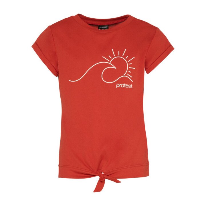 TIFFANY JR Surf T-Shirt afbeelding
