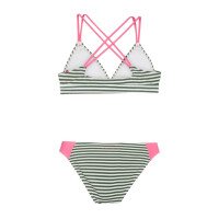KALIA JR Triangle Bikini afbeelding