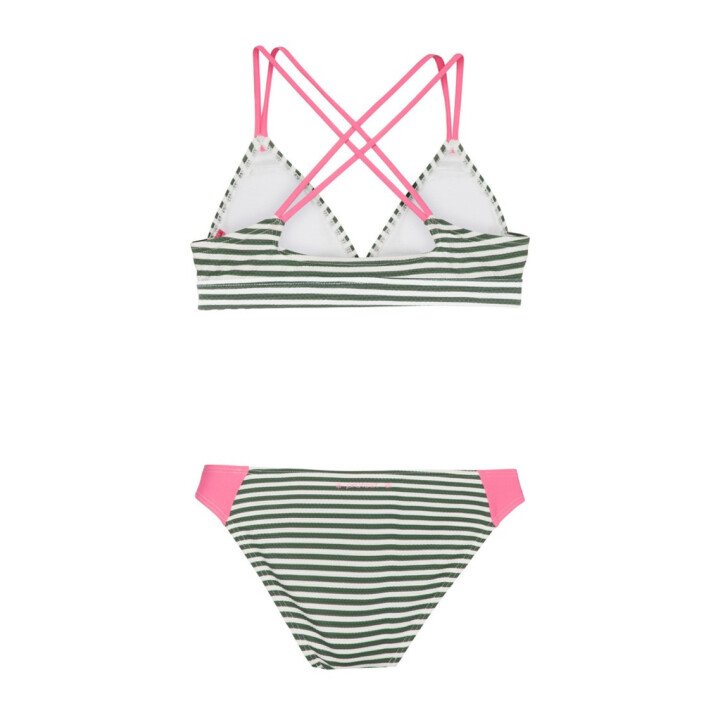 KALIA JR Triangle Bikini afbeelding