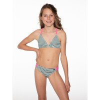 KALIA JR Triangle Bikini afbeelding