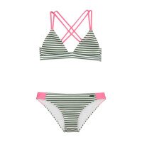 KALIA JR Triangle Bikini afbeelding