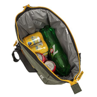 ryndale 18 3 afbeelding