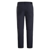 EP Almont Trousers afbeelding