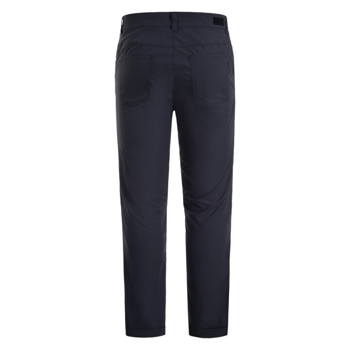 EP Almont Trousers afbeelding