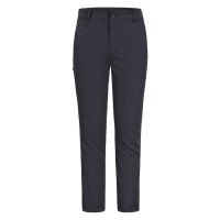 EP Almont Trousers afbeelding