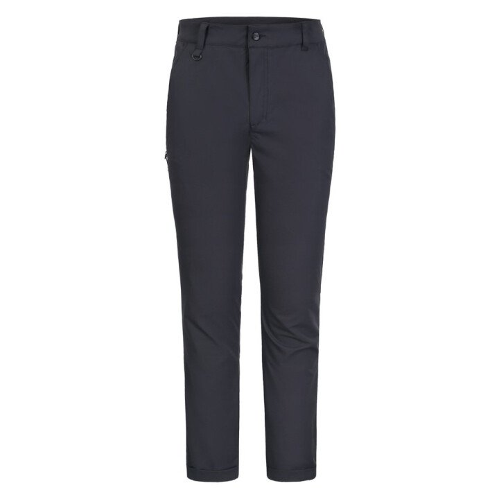 EP Almont Trousers afbeelding