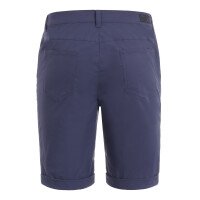 EP Alden Shorts afbeelding