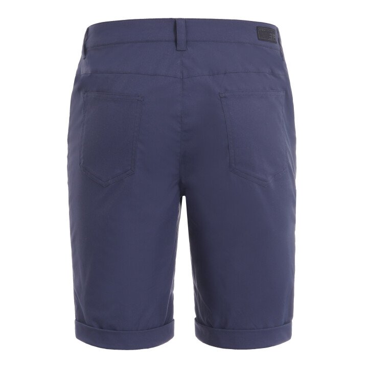 EP Alden Shorts afbeelding