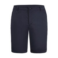 EP Alden Shorts afbeelding