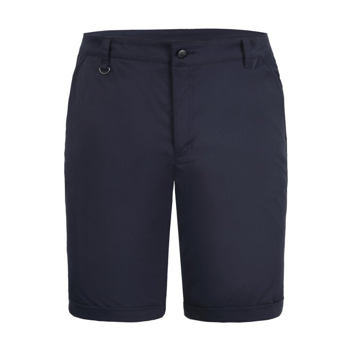 EP Alden Shorts afbeelding