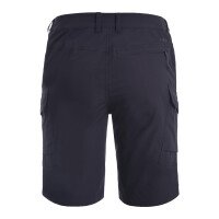  Braswell Short afbeelding