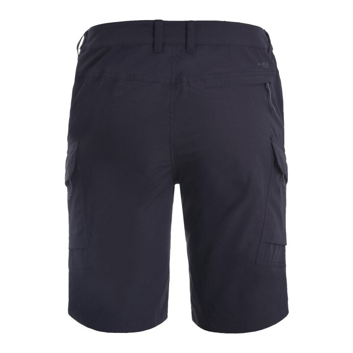  Braswell Short afbeelding