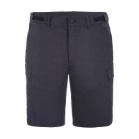  Braswell Short afbeelding