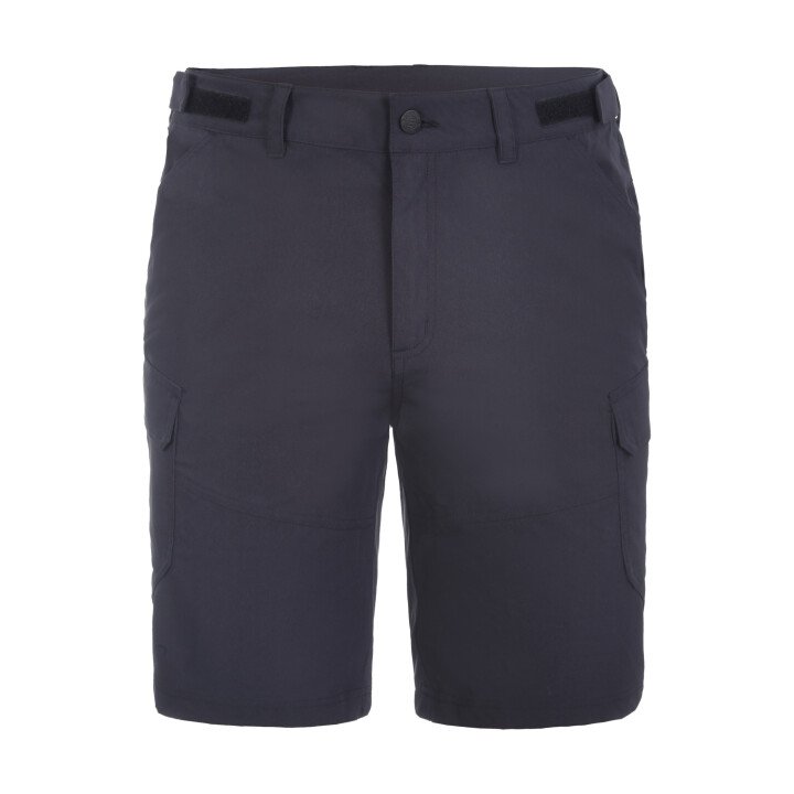  Braswell Short afbeelding