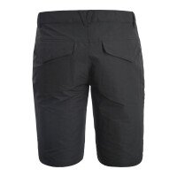  Carlton Short afbeelding