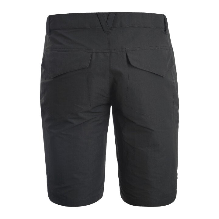  Carlton Short afbeelding