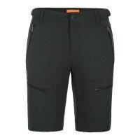  Carlton Short afbeelding