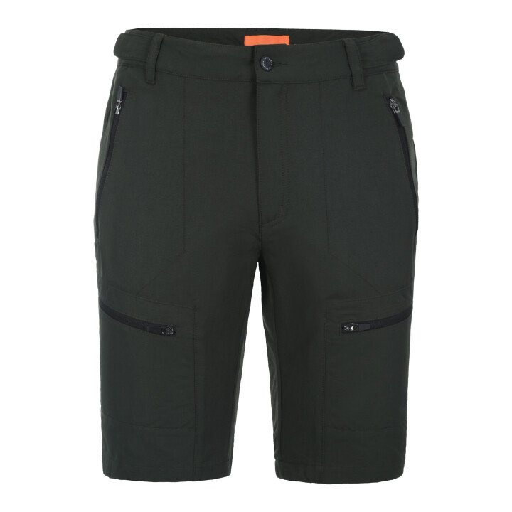  Carlton Short afbeelding