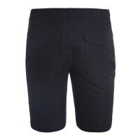  Carlton Short afbeelding