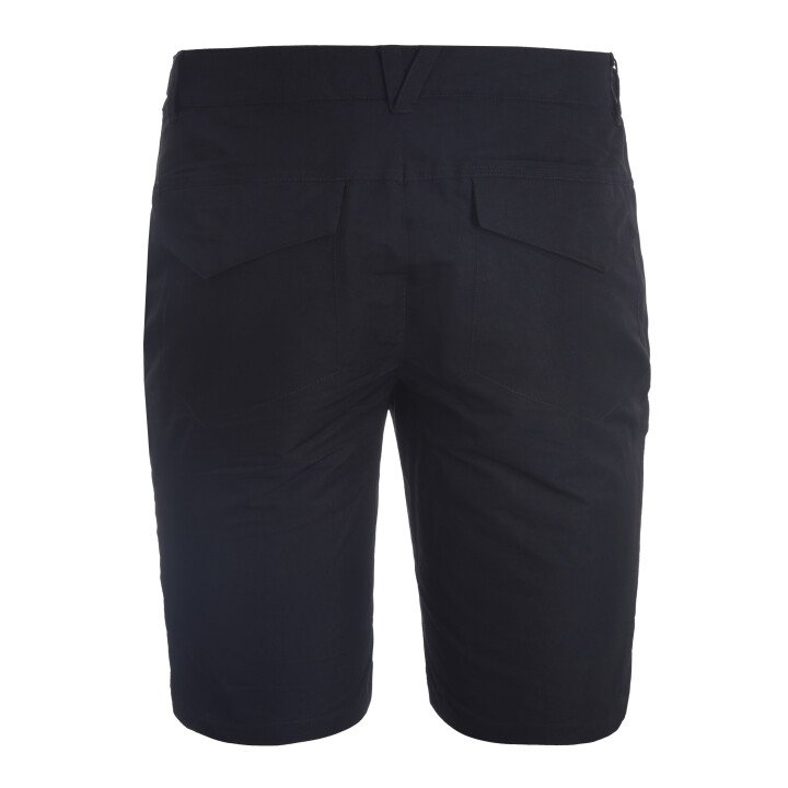  Carlton Short afbeelding