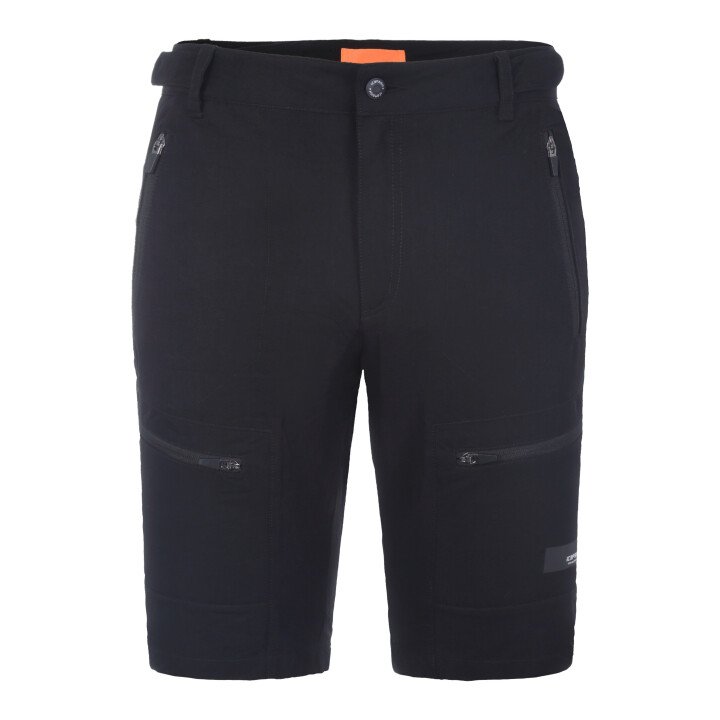  Carlton Short afbeelding