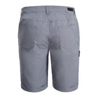 EP Alden Short afbeelding