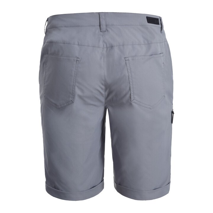 EP Alden Short afbeelding