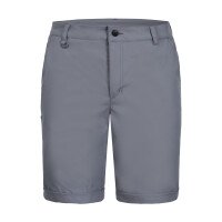 EP Alden Short afbeelding