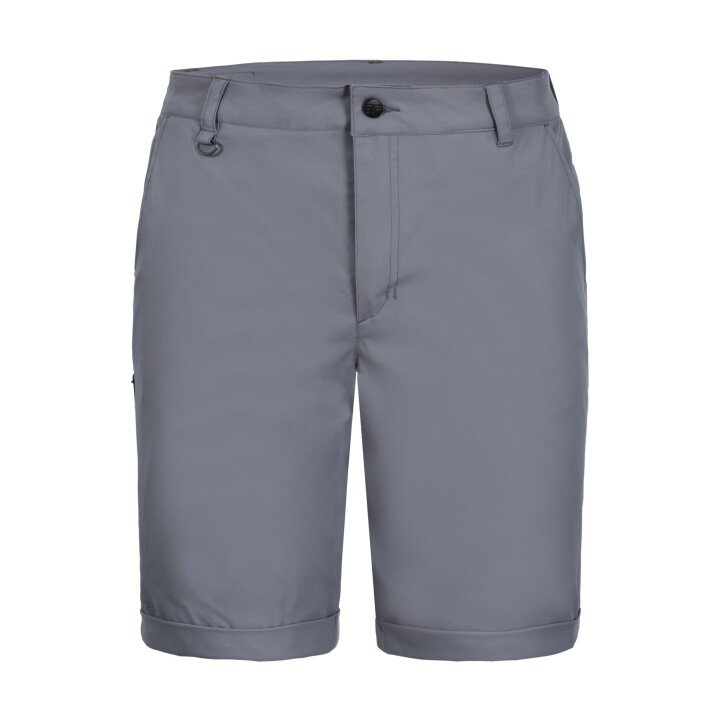 EP Alden Short afbeelding