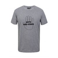 EP Aledo T-Shirt afbeelding