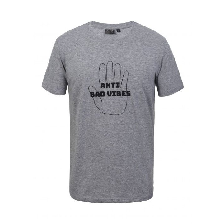 EP Aledo T-Shirt afbeelding