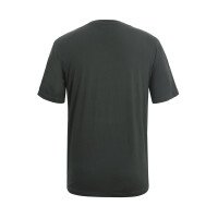 EP Aach T-Shirt afbeelding