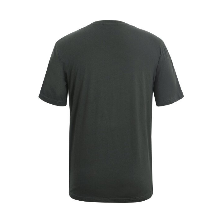 EP Aach T-Shirt afbeelding