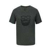 EP Aach T-Shirt afbeelding