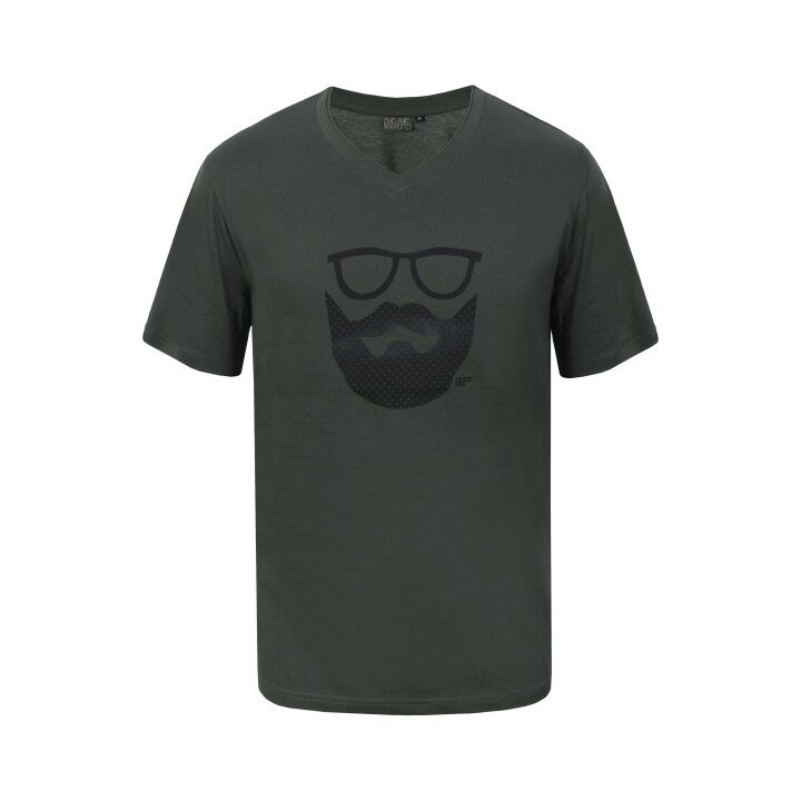EP Aach T-Shirt afbeelding