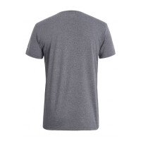  Bayport T-Shirt afbeelding