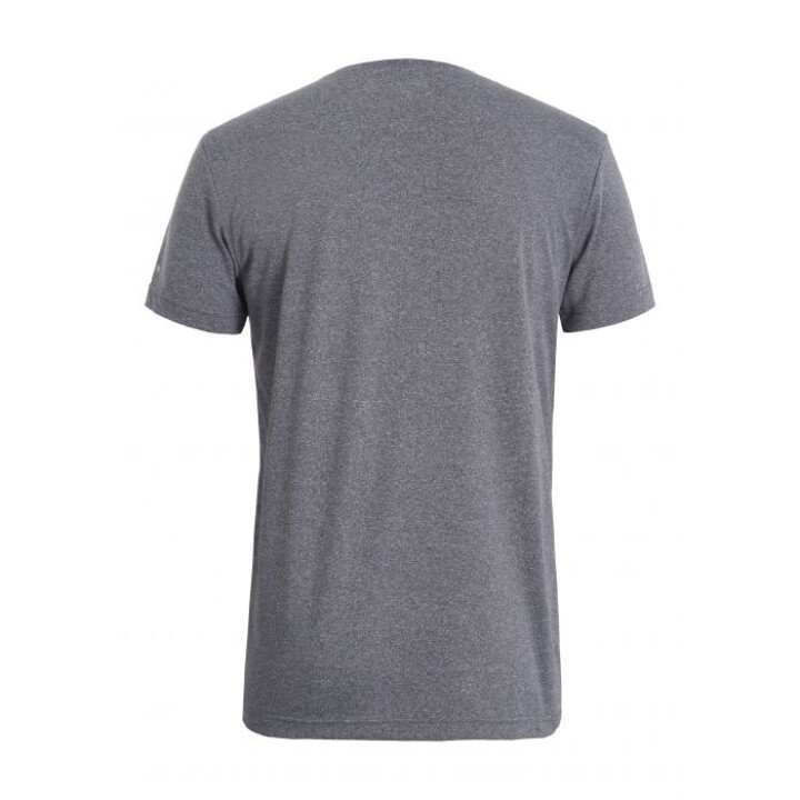  Bayport T-Shirt afbeelding