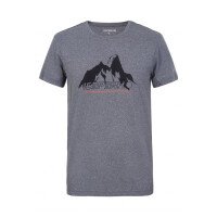  Bayport T-Shirt afbeelding