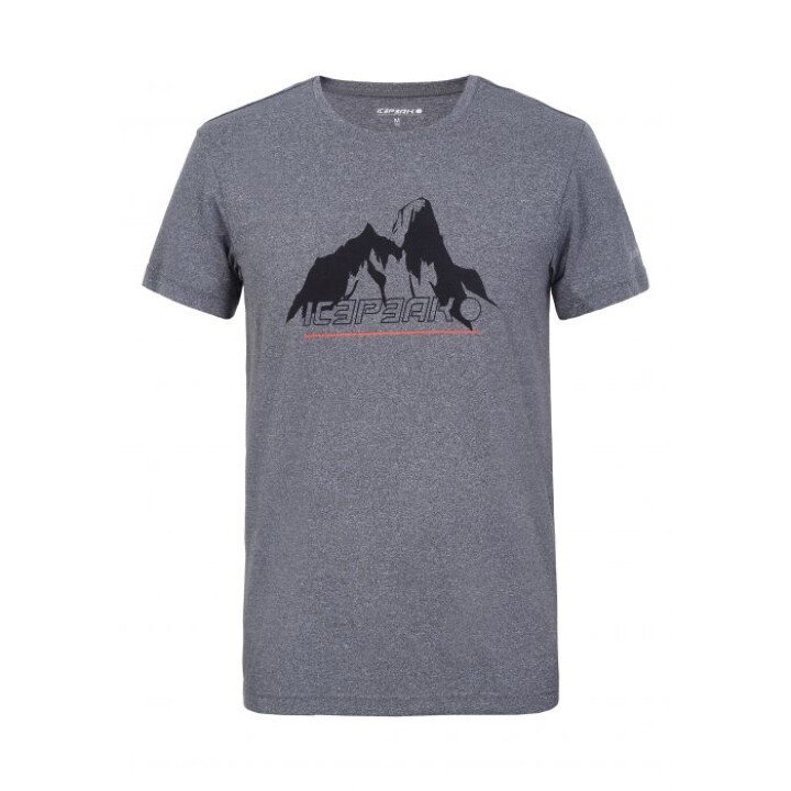  Bayport T-Shirt afbeelding