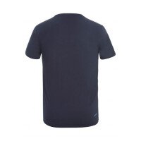  Bude T-Shirt afbeelding