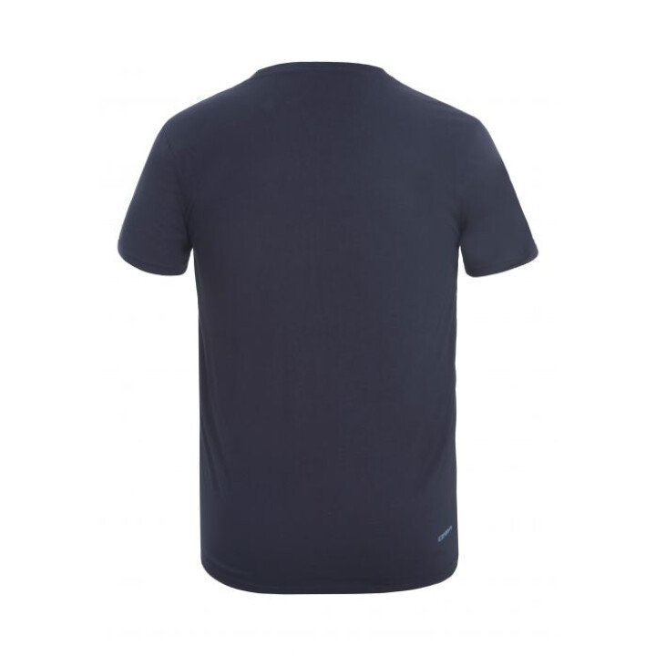 Bude T-Shirt afbeelding