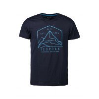  Bude T-Shirt afbeelding