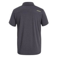  Maunie Polo Shirt afbeelding